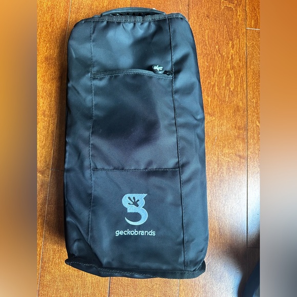 Verticool Soft Vertical Cooler - Picture 5 of 11